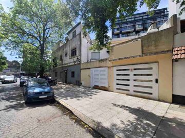 VENTA LOTE Doble Frente Larrazabal-Pieres LINIERS