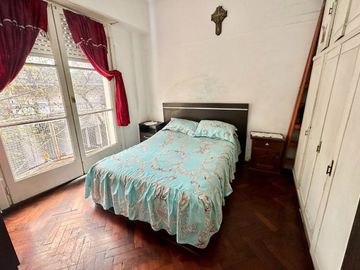 VENTA DPTO 3 amb SAN CRISTOBAL