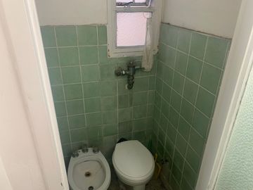 VENTA OFICINA TRIBUNALES