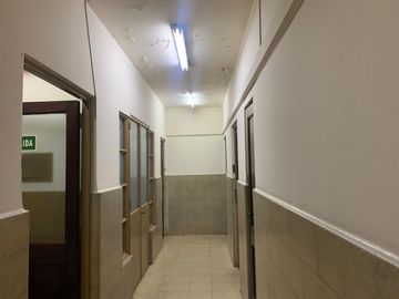 VENTA OFICINA TRIBUNALES