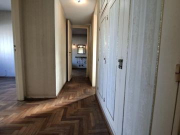 VENTA DEPTO 3 AMB, MARCONI AVELLANEDA BALCON , LUZ