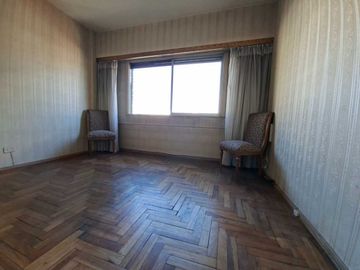 VENTA DEPTO 3 AMB, MARCONI AVELLANEDA BALCON , LUZ