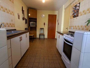 VENTA DEPTO 3 AMB, MARCONI AVELLANEDA BALCON , LUZ