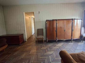 VENTA DEPTO 3 AMB, MARCONI AVELLANEDA BALCON , LUZ