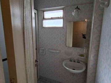 VENTA DEPTO 3 AMB, MARCONI AVELLANEDA BALCON , LUZ
