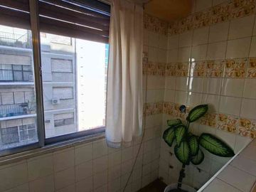 VENTA DEPTO 3 AMB, MARCONI AVELLANEDA BALCON , LUZ