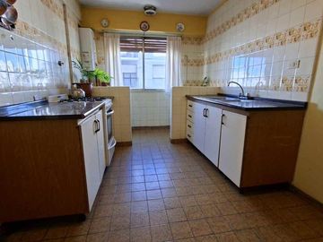 VENTA DEPTO 3 AMB, MARCONI AVELLANEDA BALCON , LUZ