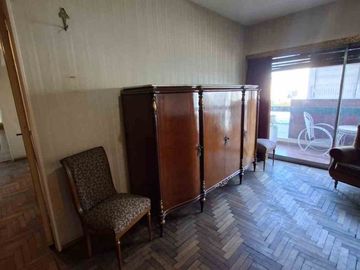 VENTA DEPTO 3 AMB, MARCONI AVELLANEDA BALCON , LUZ