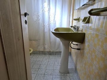 VENTA DEPTO 3 AMB, MARCONI AVELLANEDA BALCON , LUZ