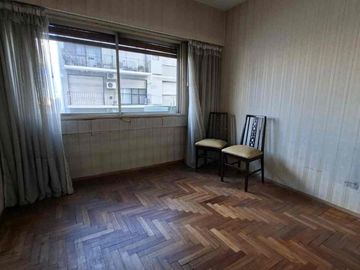 VENTA DEPTO 3 AMB, MARCONI AVELLANEDA BALCON , LUZ
