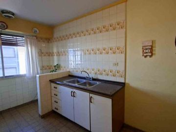 VENTA DEPTO 3 AMB, MARCONI AVELLANEDA BALCON , LUZ