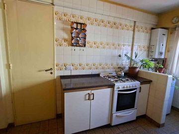 VENTA DEPTO 3 AMB, MARCONI AVELLANEDA BALCON , LUZ