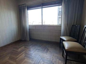 VENTA DEPTO 3 AMB, MARCONI AVELLANEDA BALCON , LUZ