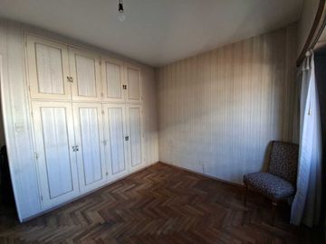 VENTA DEPTO 3 AMB, MARCONI AVELLANEDA BALCON , LUZ