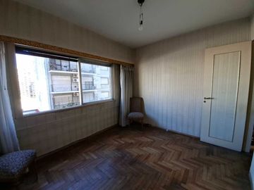 VENTA DEPTO 3 AMB, MARCONI AVELLANEDA BALCON , LUZ