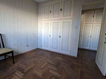 VENTA DEPTO 3 AMB, MARCONI AVELLANEDA BALCON , LUZ