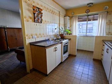 VENTA DEPTO 3 AMB, MARCONI AVELLANEDA BALCON , LUZ