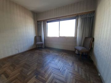 VENTA DEPTO 3 AMB, MARCONI AVELLANEDA BALCON , LUZ
