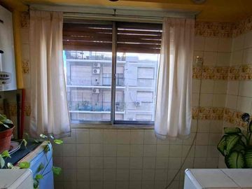 VENTA DEPTO 3 AMB, MARCONI AVELLANEDA BALCON , LUZ