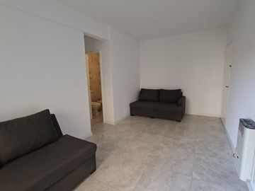 VENTA 3 AMBIENTES ,AMEGHINO, AVELLANEDA CENTRO.