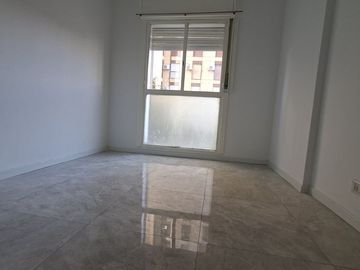 VENTA 3 AMBIENTES ,AMEGHINO, AVELLANEDA CENTRO.