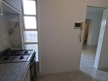 VENTA 3 AMBIENTES ,AMEGHINO, AVELLANEDA CENTRO.