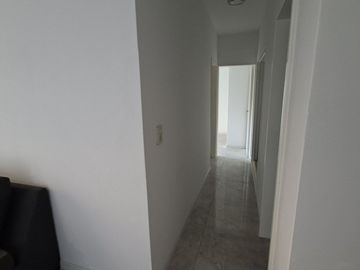 VENTA 3 AMBIENTES ,AMEGHINO, AVELLANEDA CENTRO.