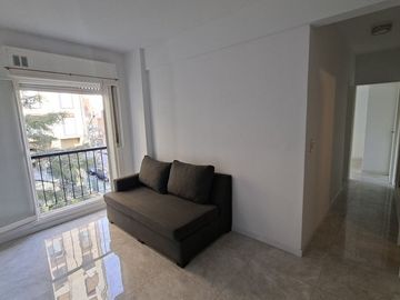 VENTA 3 AMBIENTES ,AMEGHINO, AVELLANEDA CENTRO.