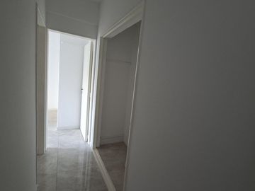 VENTA 3 AMBIENTES ,AMEGHINO, AVELLANEDA CENTRO.