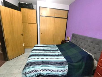 DEPARTAMENTO 4 AMBIENTES VILLA LUZURIAGA COCHERA