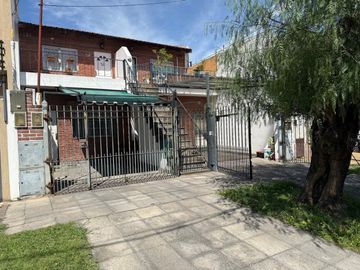 DEPARTAMENTO 4 AMBIENTES VILLA LUZURIAGA COCHERA