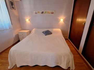 VENTA PH 4AMB, ZONA SHOPPING AVELLANEDA,TERRAZA