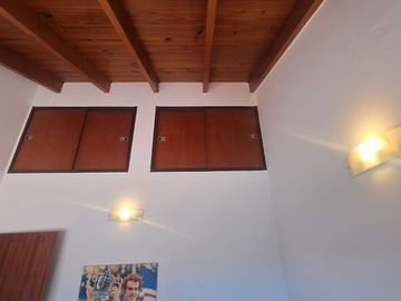 VENTA PH 4AMB, ZONA SHOPPING AVELLANEDA,TERRAZA