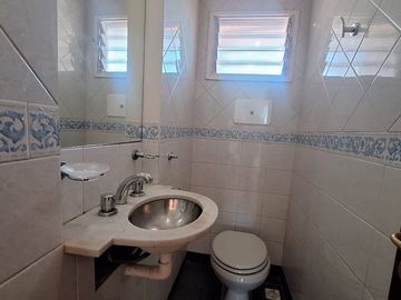VENTA PH 4AMB, ZONA SHOPPING AVELLANEDA,TERRAZA