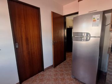 VENTA PH 4AMB, ZONA SHOPPING AVELLANEDA,TERRAZA