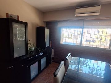 VENTA PH 4AMB, ZONA SHOPPING AVELLANEDA,TERRAZA