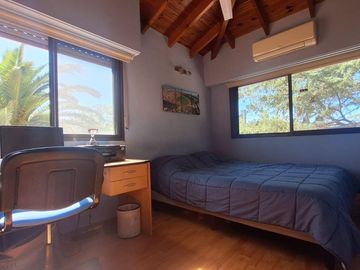 VENTA PH 4AMB, ZONA SHOPPING AVELLANEDA,TERRAZA