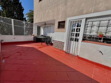 VENTA PH 4AMB, ZONA SHOPPING AVELLANEDA,TERRAZA