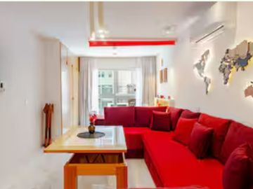 VENTA EN BLOCK 3 MONOAMBIENTES-BACK OFFICE COCHERA