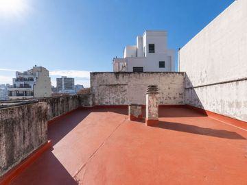 Venta Departamento 2 ambientes en Belgrano R.