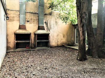 Venta Departamento 2 ambientes en Villa Urquiza