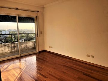 Venta Departamento 2 ambientes en Villa Urquiza