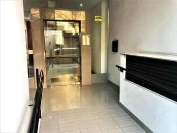 Venta Departamento 2 ambientes en Villa Urquiza