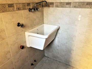 Venta Departamento 2 ambientes en Villa Urquiza