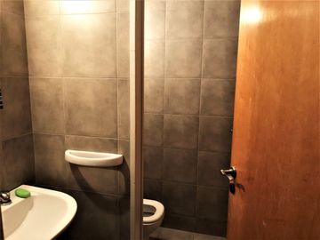 Venta Departamento 2 ambientes en Villa Urquiza