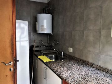 Venta Departamento 2 ambientes en Villa Urquiza