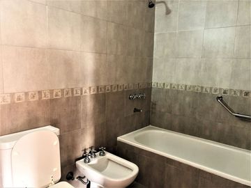 Venta Departamento 2 ambientes en Villa Urquiza