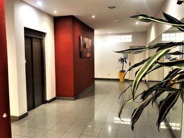 Venta Departamento 2 ambientes en Villa Urquiza