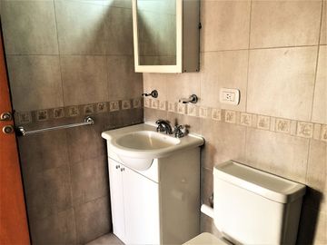 Venta Departamento 2 ambientes en Villa Urquiza