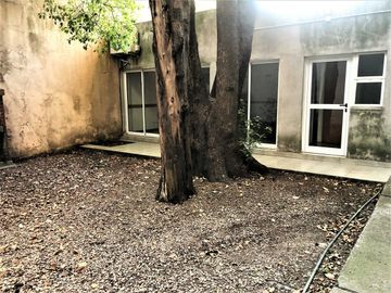 Venta Departamento 2 ambientes en Villa Urquiza